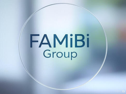 FaMiBi Group
